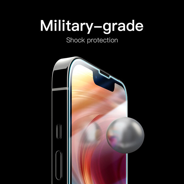 محافظ صفحه نمایش گیمینگ راک اسپیس کد GAM مناسب برای گوشی موبایل سامسونگ Galaxy Z Fold 4
