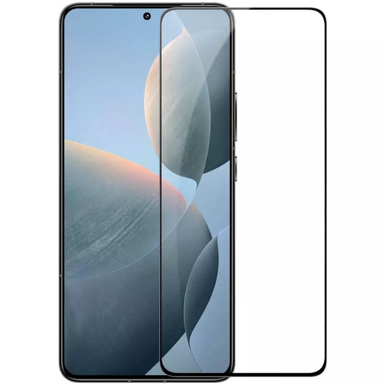 محافظ صفحه نمایش سرامیکی بوف مدل Ceramic-G مناسب برای گوشی موبایل شیائومی Redmi K70 / K70 Pro / K70E