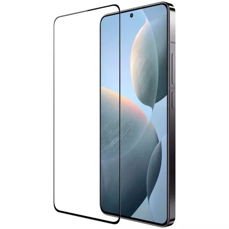 محافظ صفحه نمایش سرامیکی بوف مدل Ceramic-G مناسب برای گوشی موبایل شیائومی Redmi K70 / K70 Pro / K70E