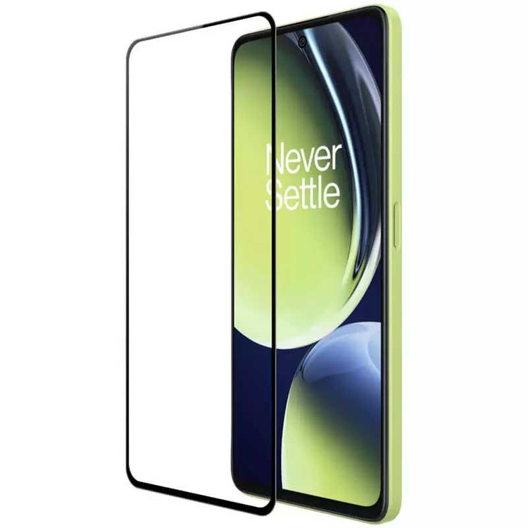 محافظ صفحه نمایش بوف مدل Mountain-G مناسب برای گوشی موبایل وان پلاس Nord CE 3 Lite 5G / Nord N30 5G