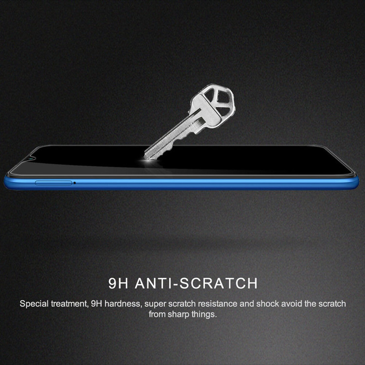 محافظ صفحه نمایش سرامیکی بوف مدل CF9 مناسب برای گوشی موبایل شیائومی Redmi 9T/9 Power/Poco M3/Redmi Note 9 4G