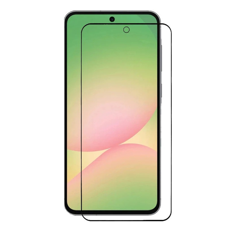 محافظ صفحه نمایش بوف مدل Ceramic-Guarantee مناسب برای گوشی موبایل شیائومی F7 Ultra /F7 Pro /Redmi Note 14s