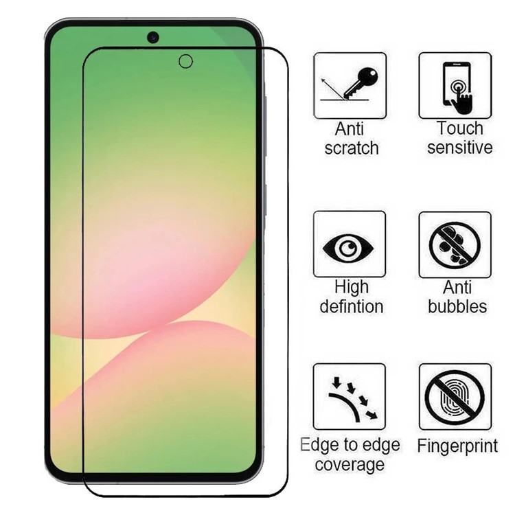 محافظ صفحه نمایش بوف مدل Ceramic-Guarantee مناسب برای گوشی موبایل شیائومی F7 Ultra /F7 Pro /Redmi Note 14s