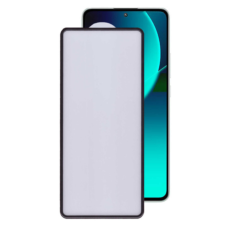 محافظ صفحه نمایش بوف مدل New AirBag-G مناسب برای گوشی موبایل شیائومی 13T Pro / 13T / Redmi K60 Ultra