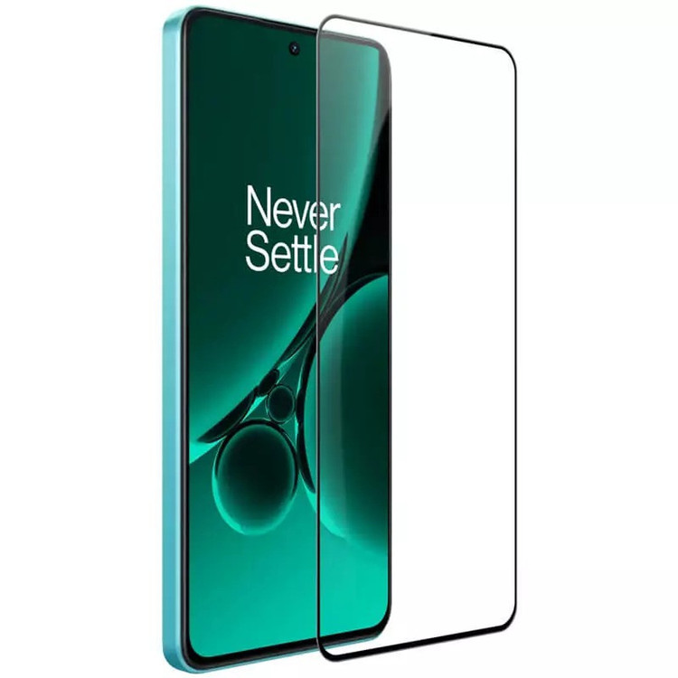 محافظ صفحه نمایش بوف مدل Ceramic Pro-G مناسب برای گوشی موبایل وان پلاس Nord CE4/Nord CE3/10R/10T/Ace Pro/Ace