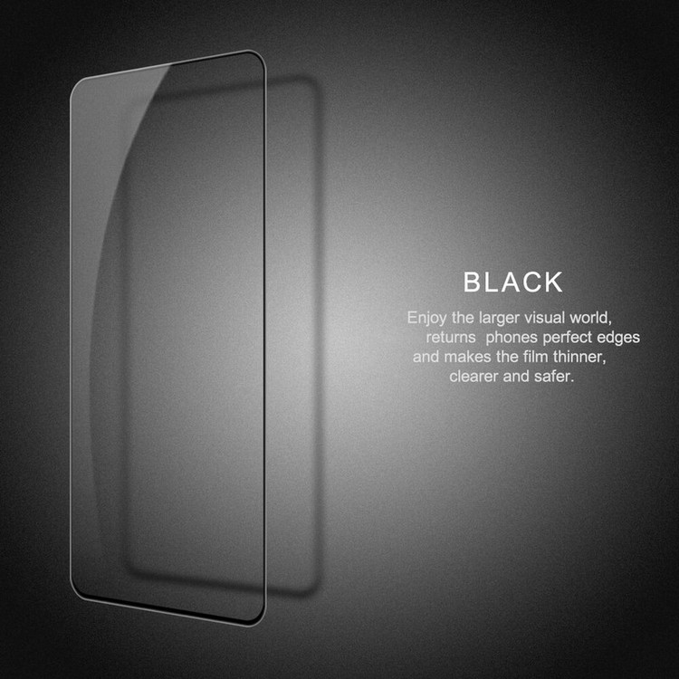 محافظ صفحه نمایش بوف مدل Ceramic Pro-G مناسب برای گوشی موبایل وان پلاس Nord CE4/Nord CE3/10R/10T/Ace Pro/Ace