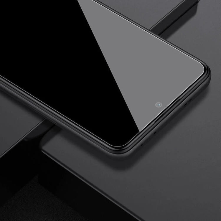محافظ صفحه نمایش بوف مدل Super Power-G مناسب برای گوشی موبایل شیائومی Poco F6 Pro/ Poco F6/ Redmi Turbo 3