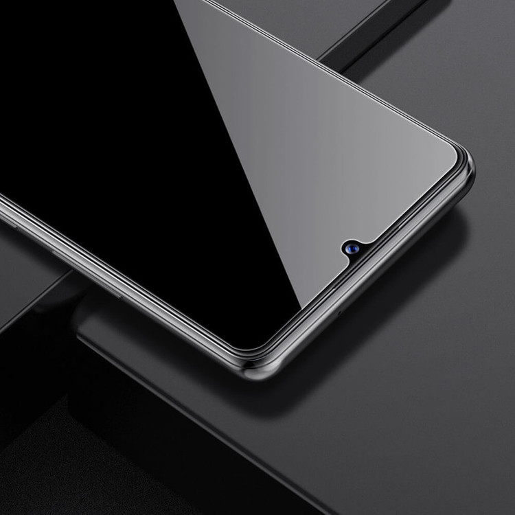محافظ صفحه نمایش بوف مدل Mountain-G مناسب برای گوشی موبایل شیائومی Redmi 13C / Redmi 13R 5G / Poco M6 5G / Poco C65