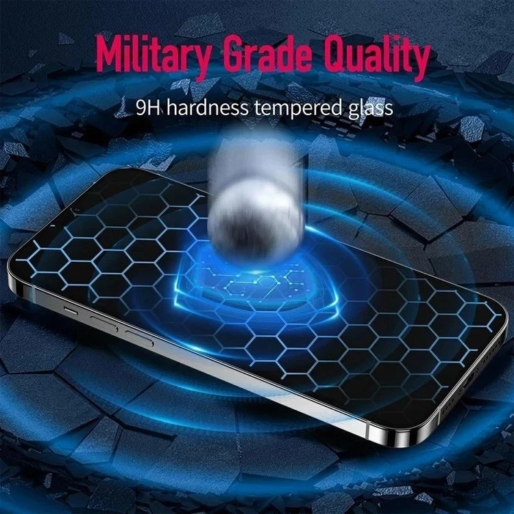 محافظ صفحه نمایش بوف مدل Hydrogel-Guarantee مناسب برای گوشی موبایل شیائومی F7 Ultra /F7 Pro /Redmi Note 14s