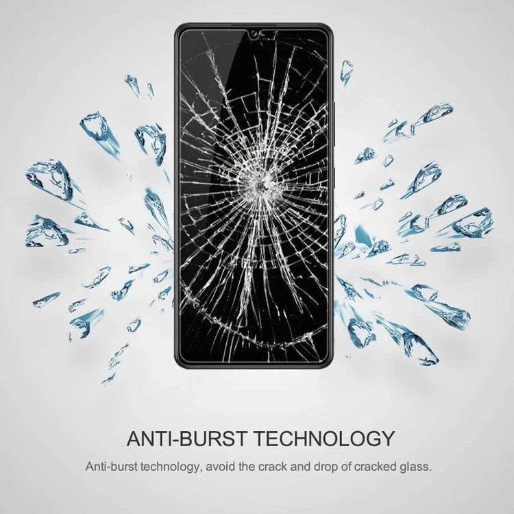 محافظ صفحه نمایش بوف مدل Shield Pro مناسب برای گوشی موبایل اپل iPhone 17/ 16 Pro