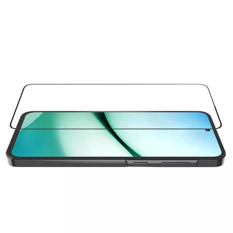 محافظ صفحه نمایش نیلکین مدل Cp Plus Pro مناسب برای گوشی موبایل شیائومی Poco F7 / M7 Pro 5G /Redmi K80 Ultra