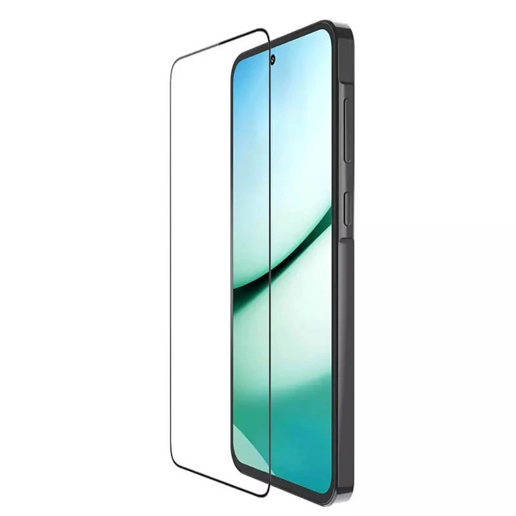 محافظ صفحه نمایش نیلکین مدل Cp Plus Pro مناسب برای گوشی موبایل شیائومی Poco F7 / M7 Pro 5G /Redmi K80 Ultra