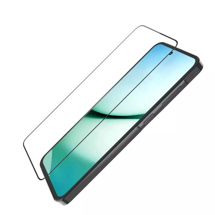 محافظ صفحه نمایش نیلکین مدل Cp Plus Pro مناسب برای گوشی موبایل شیائومی Poco F7 / M7 Pro 5G /Redmi K80 Ultra