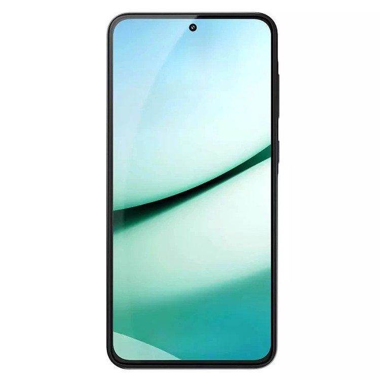 محافظ صفحه نمایش نیلکین مدل Cp Plus Pro مناسب برای گوشی موبایل شیائومی Poco F7 / M7 Pro 5G /Redmi K80 Ultra