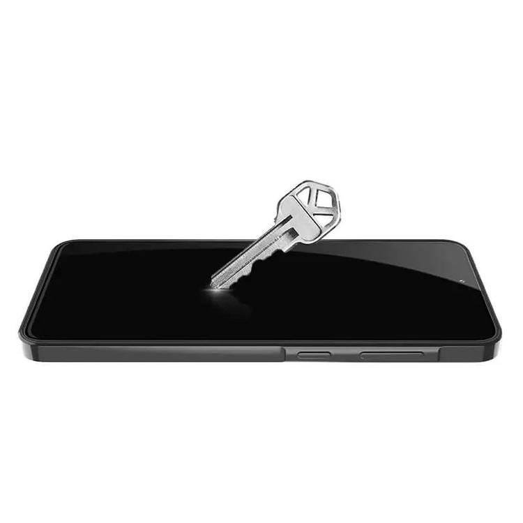 محافظ صفحه نمایش نیلکین مدل Cp Plus Pro مناسب برای گوشی موبایل شیائومی Poco F7 / M7 Pro 5G /Redmi K80 Ultra