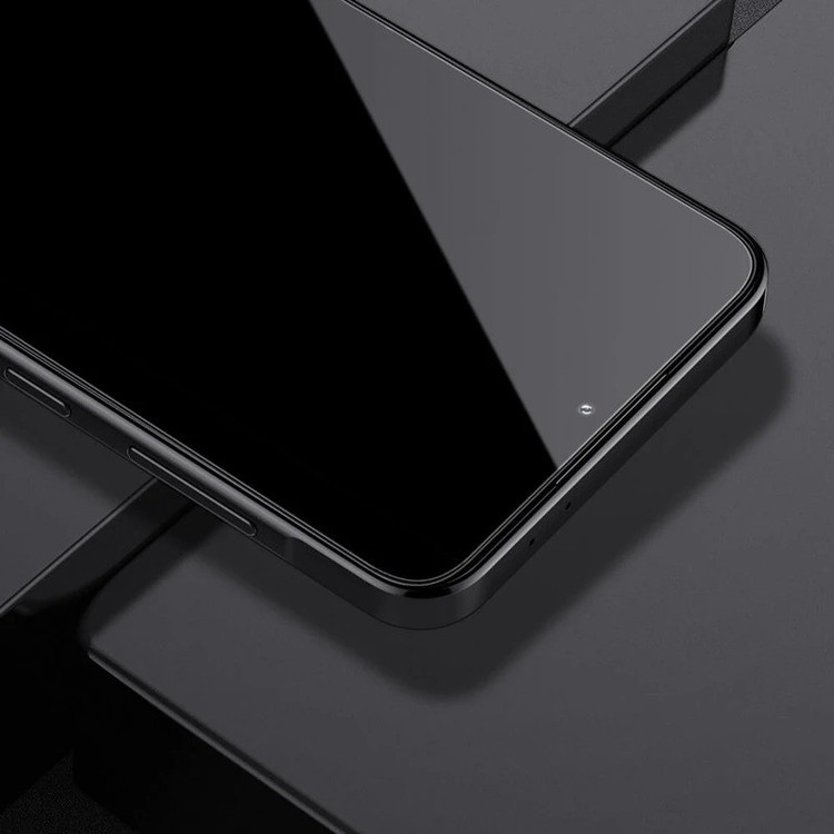 محافظ صفحه نمایش نیلکین مدل Cp Plus Pro مناسب برای گوشی موبایل شیائومی Poco F7 / M7 Pro 5G /Redmi K80 Ultra