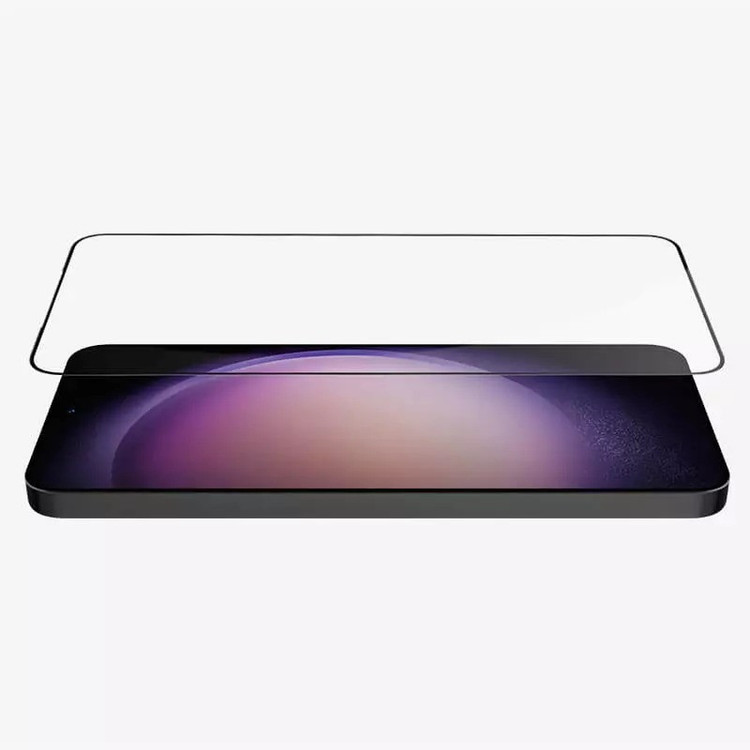 محافظ صفحه نمایش نیلکین مدل Cp Plus Pro مناسب برای گوشی موبایل سامسونگ Galaxy S24