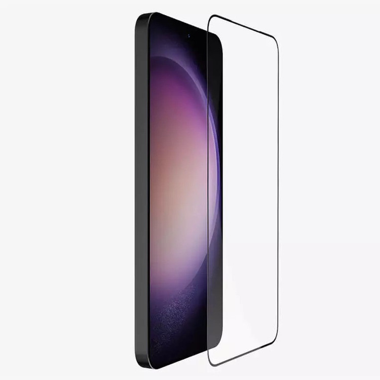 محافظ صفحه نمایش نیلکین مدل Cp Plus Pro مناسب برای گوشی موبایل سامسونگ Galaxy S24