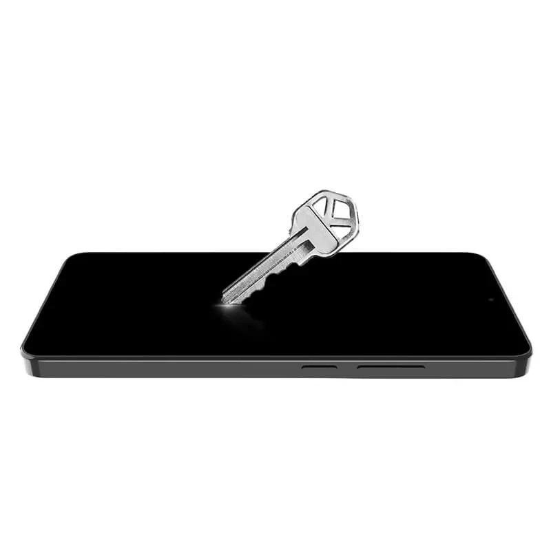 محافظ صفحه نمایش نیلکین مدل CP Plus Pro مناسب برای گوشی موبایل شیائومی Poco X7 Pro/Redmi Turbo 4