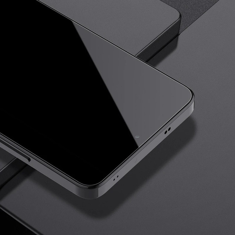 محافظ صفحه نمایش نیلکین مدل CP Plus Pro مناسب برای گوشی موبایل شیائومی Poco X7 Pro/Redmi Turbo 4