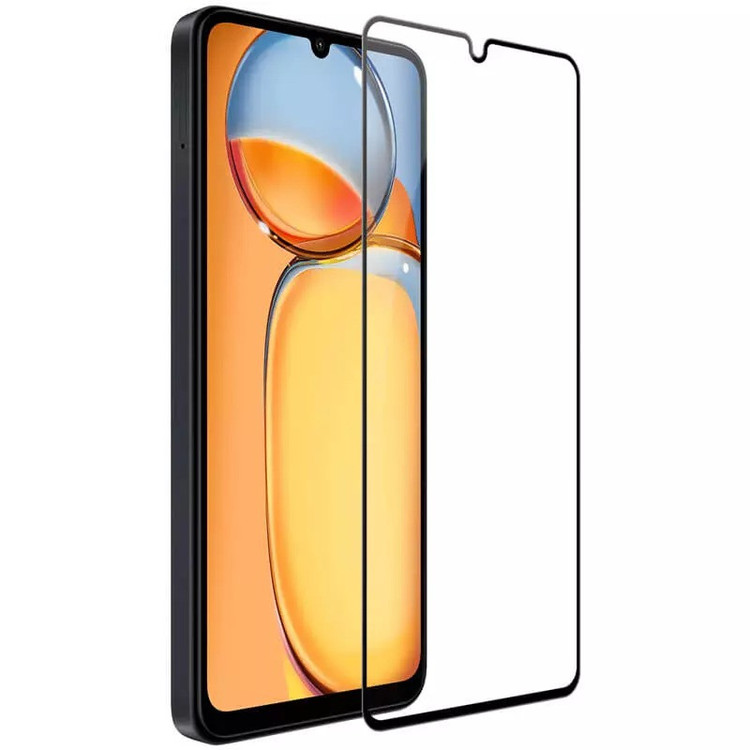 محافظ صفحه نمایش نیلکین مدل Cp Plus Pro مناسب برای گوشی موبایل شیائومی Redmi 13C