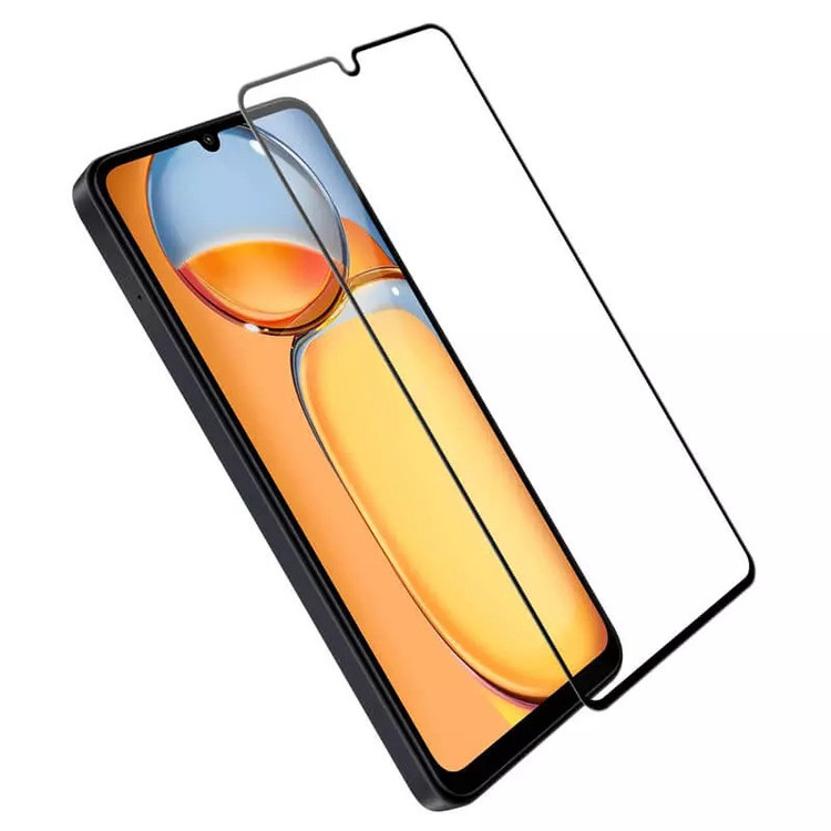 محافظ صفحه نمایش نیلکین مدل Cp Plus Pro مناسب برای گوشی موبایل شیائومی Redmi 13C