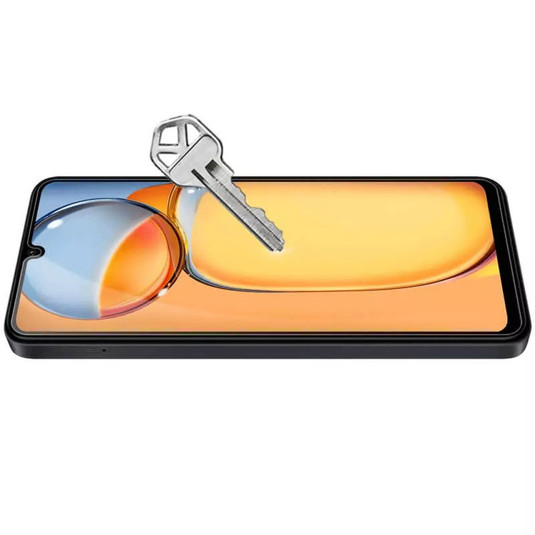 محافظ صفحه نمایش نیلکین مدل Cp Plus Pro مناسب برای گوشی موبایل شیائومی Redmi 13C