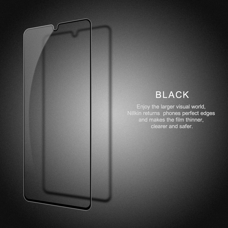 محافظ صفحه نمایش نیلکین مدل Cp Plus Pro مناسب برای گوشی موبایل شیائومی Redmi 13C