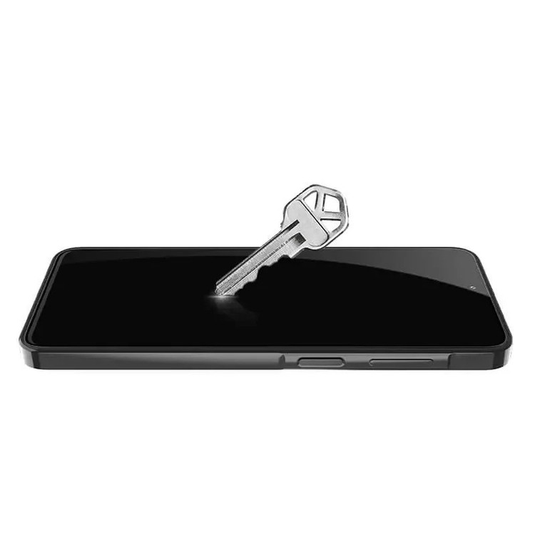 محافظ صفحه نمایش نیلکین مدل CP Plus Pro مناسب برای گوشی موبایل سامسونگ Galaxy A17 / A26 / A16