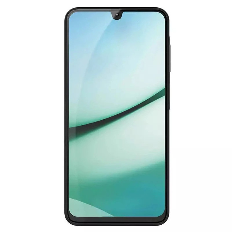 محافظ صفحه نمایش نیلکین مدل CP Plus Pro مناسب برای گوشی موبایل سامسونگ Galaxy A17 / A26 / A16