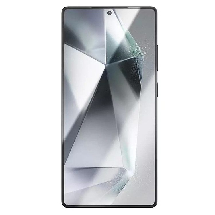 محافظ صفحه نمایش نیلکین مدل H Plus Pro مناسب برای گوشی موبایل سامسونگ Galaxy S25 Ultra