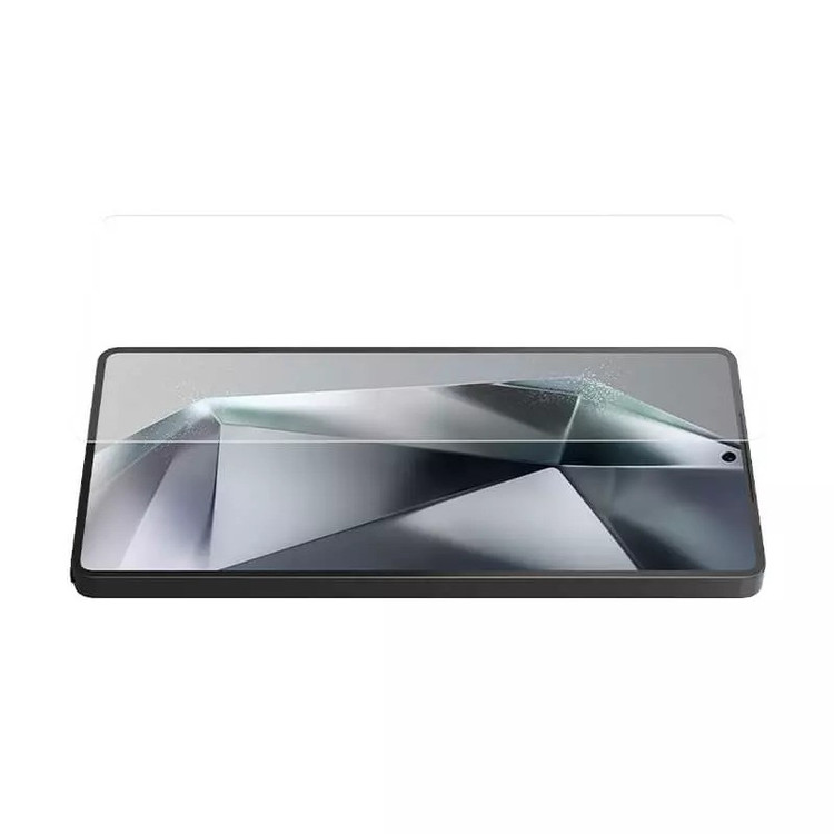 محافظ صفحه نمایش نیلکین مدل H Plus Pro مناسب برای گوشی موبایل سامسونگ Galaxy S25 Ultra