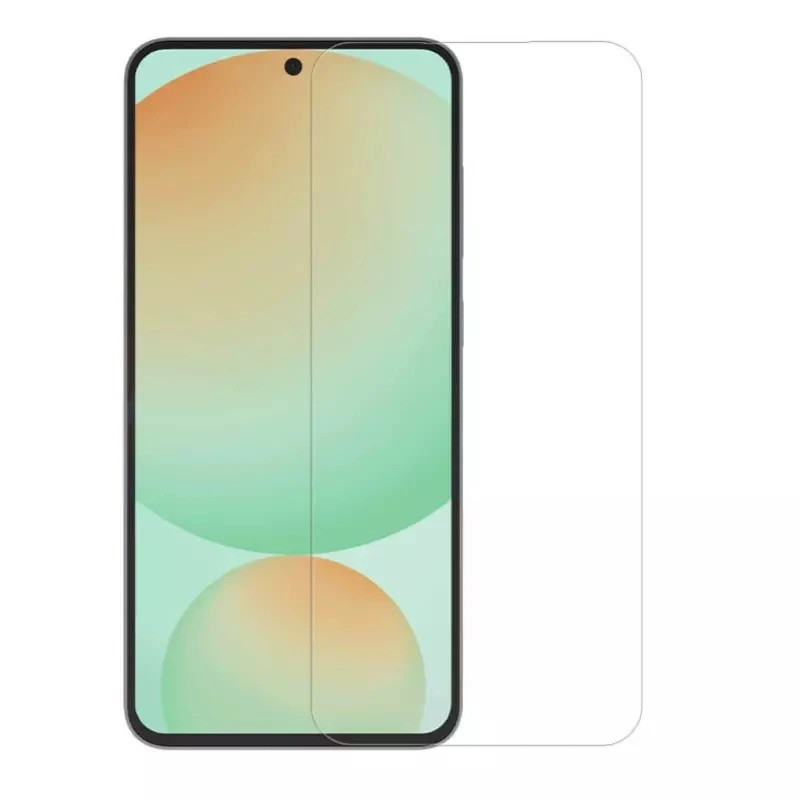 محافظ صفحه نمایش نیلکین مدل H Plus Pro مناسب برای گوشی موبایل شیائومی Xiaomi 17 Pro Max/15T Pro/15T