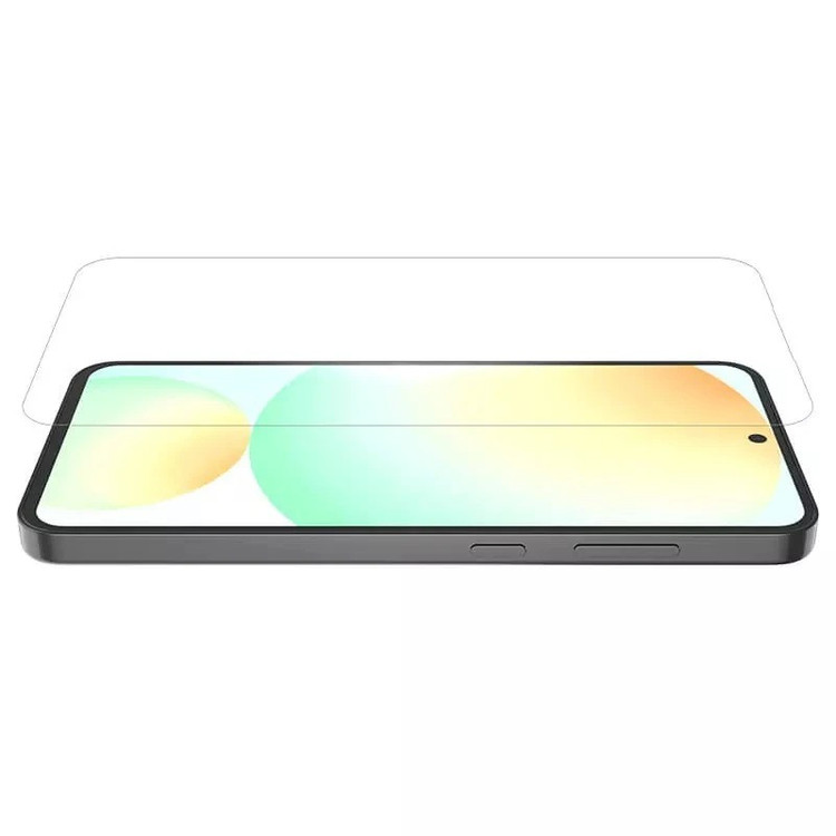 محافظ صفحه نمایش نیلکین مدل H Plus Pro مناسب برای گوشی موبایل شیائومی Xiaomi 17 Pro Max/15T Pro/15T