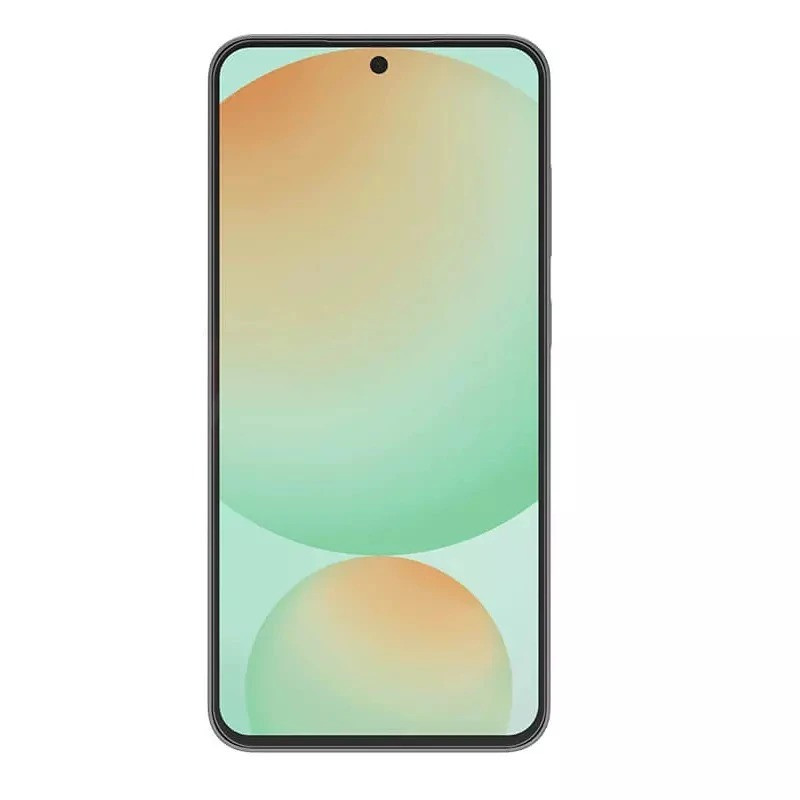 محافظ صفحه نمایش نیلکین مدل H Plus Pro مناسب برای گوشی موبایل شیائومی Xiaomi 17 Pro Max/15T Pro/15T