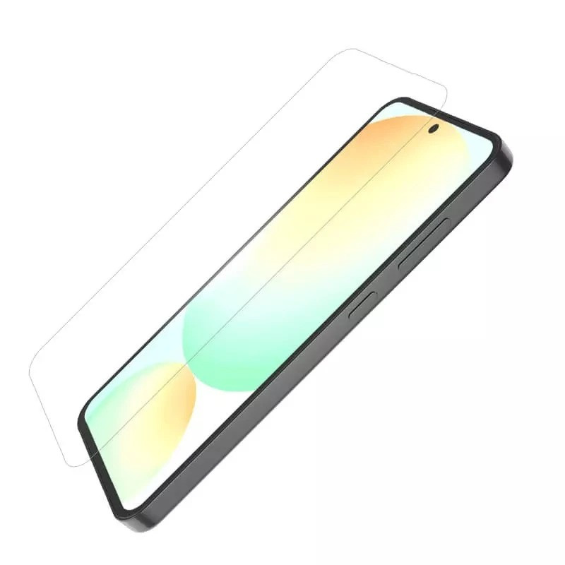 محافظ صفحه نمایش نیلکین مدل H Plus Pro مناسب برای گوشی موبایل شیائومی Xiaomi 17 Pro Max/15T Pro/15T