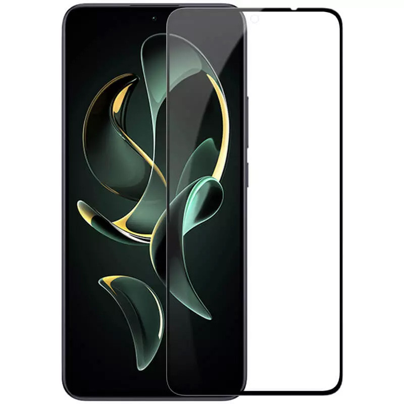 محافظ صفحه نمایش نیلکین مدل CP Plus Pro مناسب برای گوشی موبایل شیائومی  13T / 13T Pro / Redmi K60 Ultra