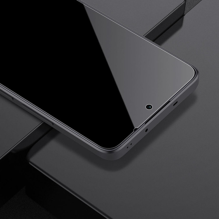 محافظ صفحه نمایش نیلکین مدل CP Plus Pro مناسب برای گوشی موبایل شیائومی 13T / 13T Pro / Redmi K60 Ultra