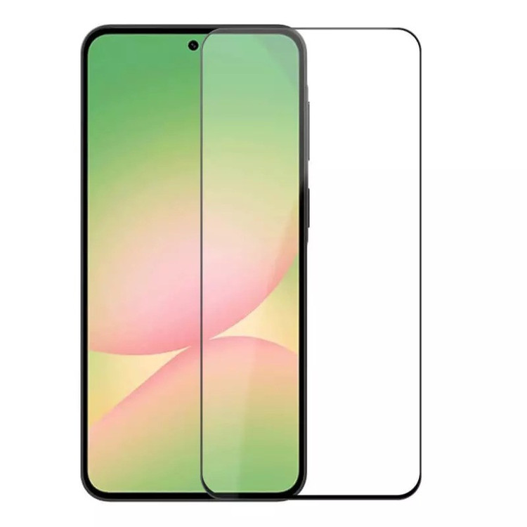 محافظ صفحه نمایش نیلکین مدل Cp Plus Pro مناسب برای گوشی موبایل سامسونگ Galaxy A37/ S24 Fe