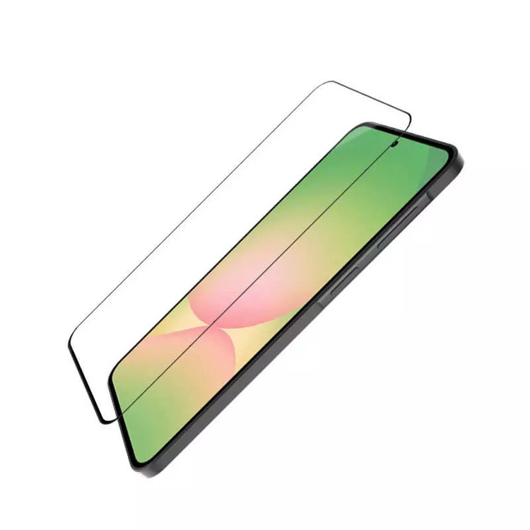 محافظ صفحه نمایش نیلکین مدل Cp Plus Pro مناسب برای گوشی موبایل سامسونگ Galaxy A37/ S24 Fe