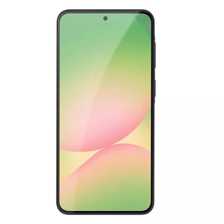 محافظ صفحه نمایش نیلکین مدل Cp Plus Pro مناسب برای گوشی موبایل سامسونگ Galaxy A37/ S24 Fe