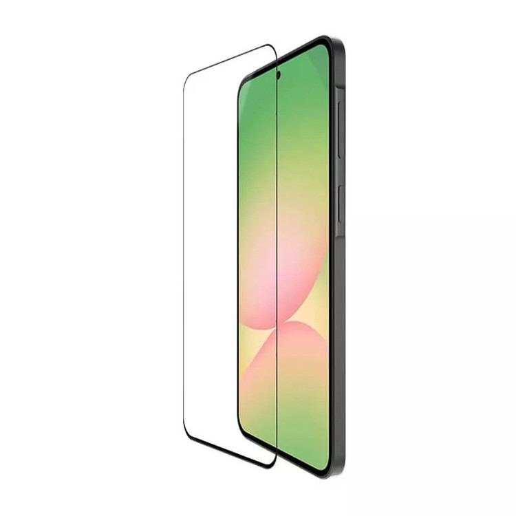 محافظ صفحه نمایش نیلکین مدل Cp Plus Pro مناسب برای گوشی موبایل سامسونگ Galaxy A37/ S24 Fe