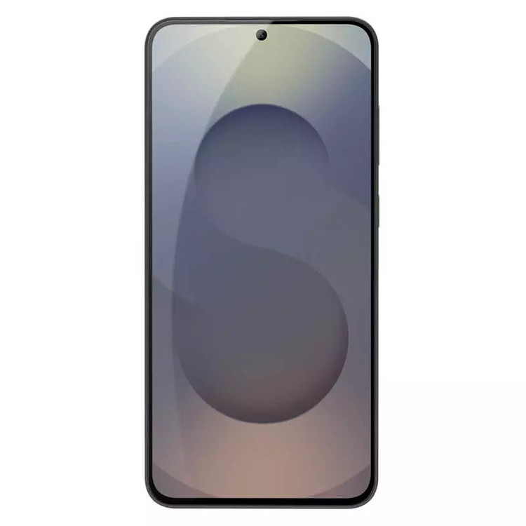 محافظ صفحه نمایش نیلکین مدل Cp Plus Pro مناسب برای گوشی موبایل سامسونگ Galaxy S25 Fe