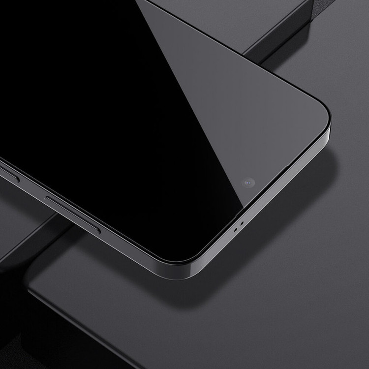 محافظ صفحه نمایش نیلکین مدل Cp Plus Pro مناسب برای گوشی موبایل سامسونگ Galaxy S25 Fe
