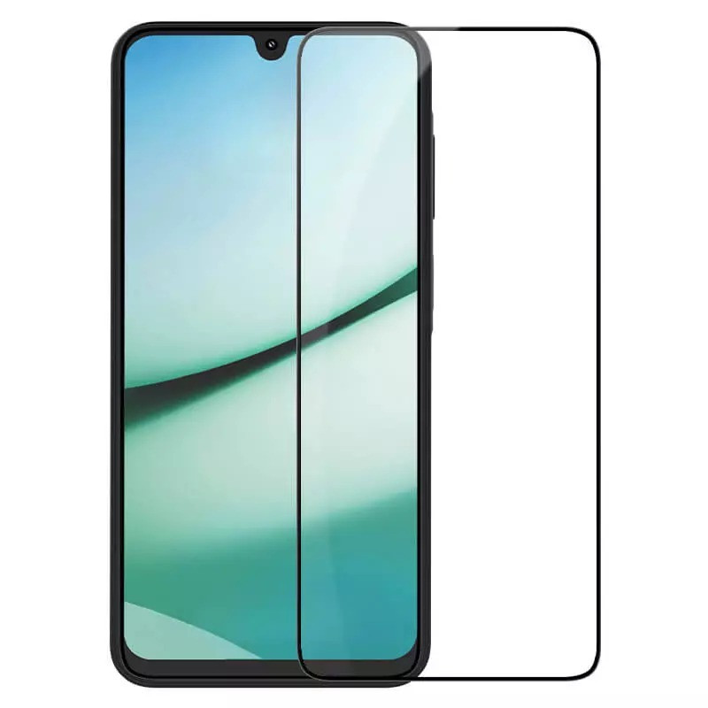 محافظ صفحه نمایش نیلکین مدل CP Plus Pro مناسب برای گوشی موبایل سامسونگ Galaxy A26 / A16