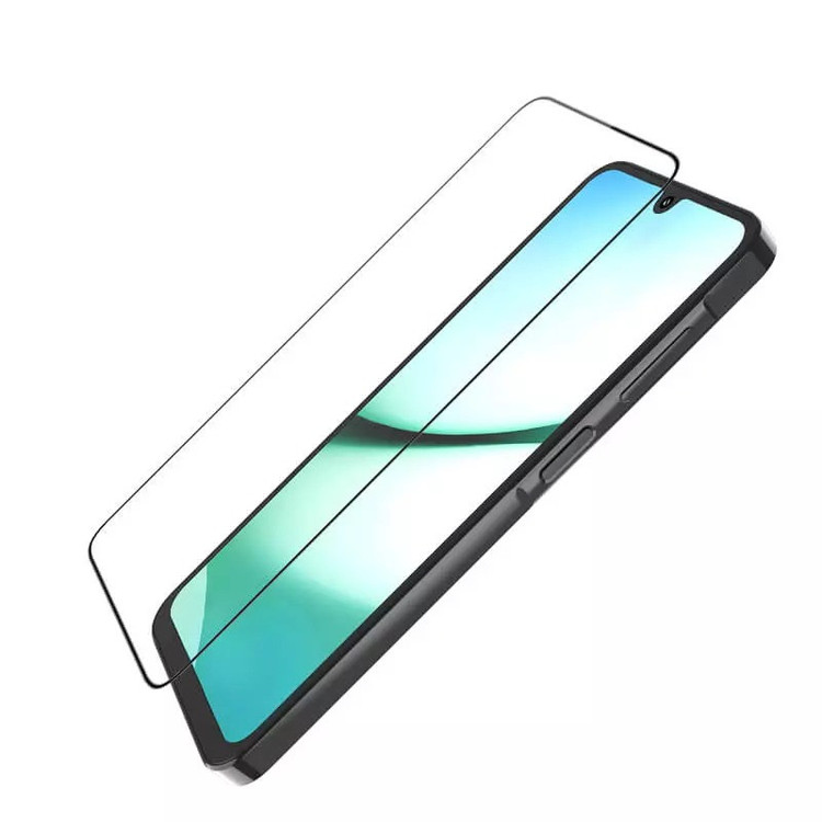 محافظ صفحه نمایش نیلکین مدل CP Plus Pro مناسب برای گوشی موبایل سامسونگ Galaxy A26 / A16