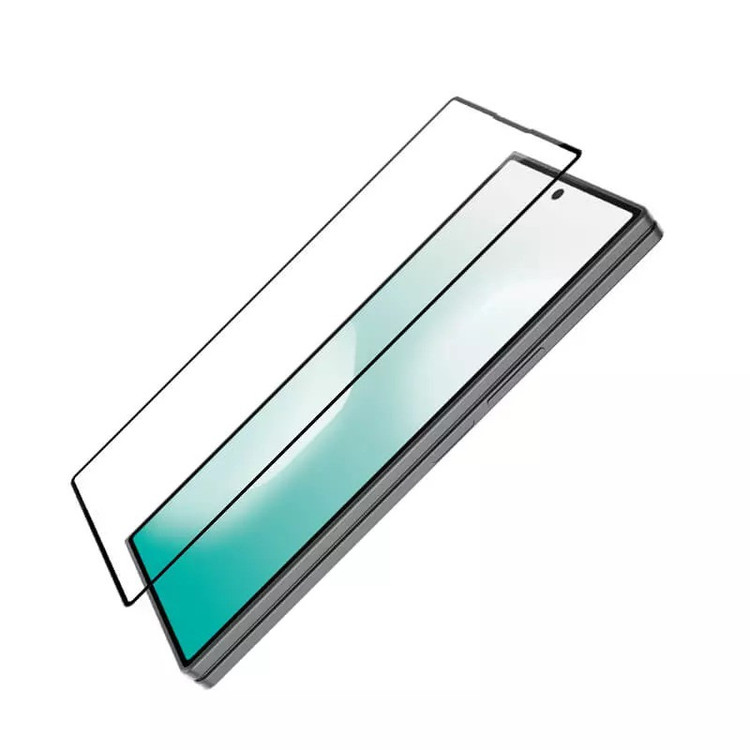 محافظ صفحه نمایش نیلکین مدل Cp Plus Pro مناسب برای گوشی موبایل سامسونگ Galaxy Z Fold 7