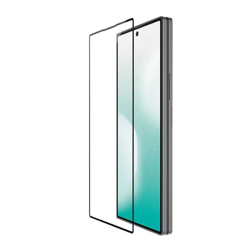 محافظ صفحه نمایش نیلکین مدل Cp Plus Pro مناسب برای گوشی موبایل سامسونگ Galaxy Z Fold 7