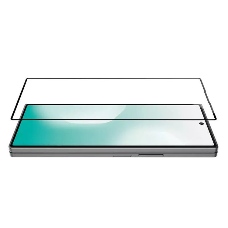 محافظ صفحه نمایش نیلکین مدل Cp Plus Pro مناسب برای گوشی موبایل سامسونگ Galaxy Z Fold 7