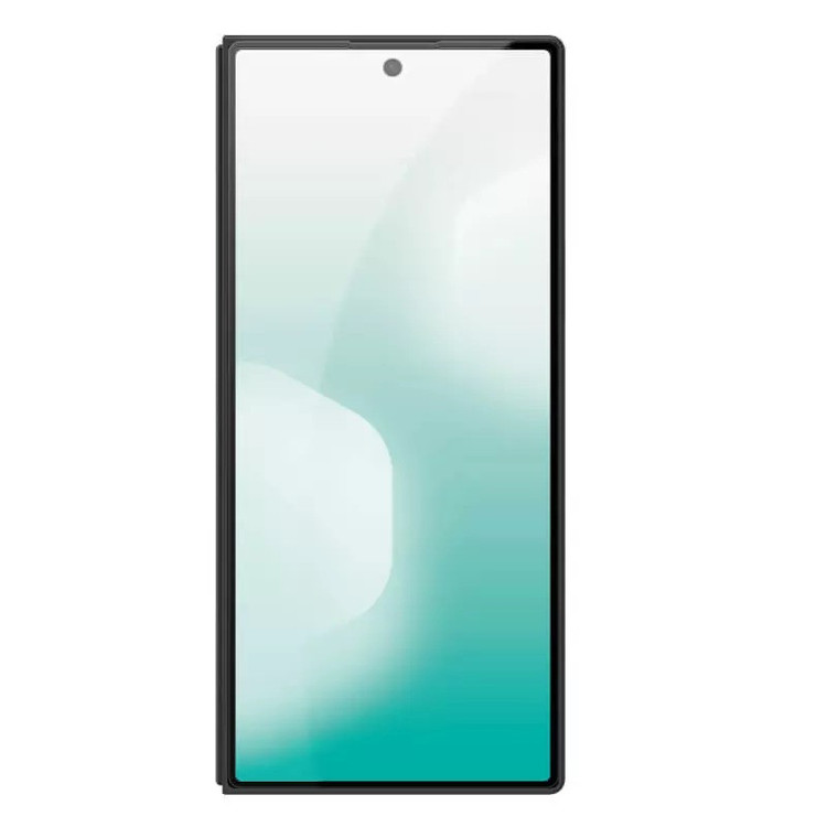 محافظ صفحه نمایش نیلکین مدل Cp Plus Pro مناسب برای گوشی موبایل سامسونگ Galaxy Z Fold 7